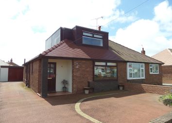 3 Bedroom Bungalow for rent