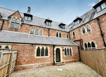 Thumbnail Property for sale in St. Clare's Court, Darlington