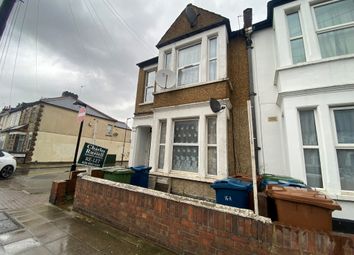 Thumbnail 2 bed flat for sale in Cecil Road, Harrow