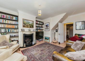 Property images coming soon