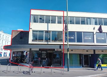 Thumbnail Retail premises for sale in 37-39 Winchcombe House, Winchcombe Street, Cheltenham, Gloucestershire
