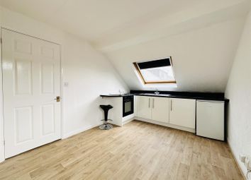 Thumbnail 1 bed maisonette to rent in High Oak Road, Ware