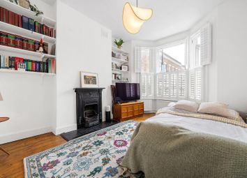 Property images coming soon