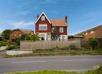 Ninfield Road, Bexhill-On-Sea, East Sussex TN39 property