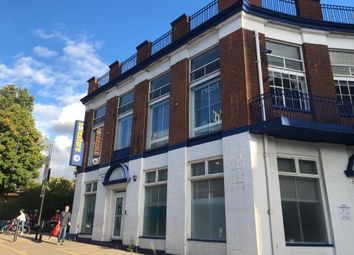 Thumbnail Office to let in 79-89 Pentonville Road, London