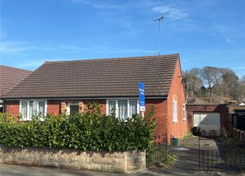 Property listing in Mold, Flintshire