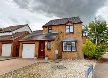 Property listing in Gloucester, Gloucestershire