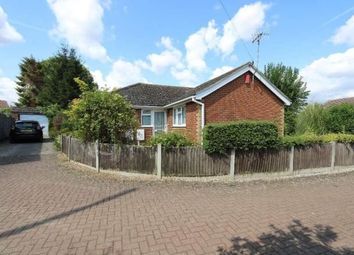 Find 2 Bedroom Houses For Sale In Canterbury City Centre