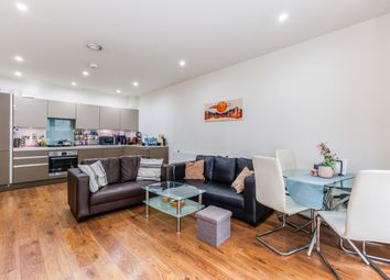 Property images coming soon