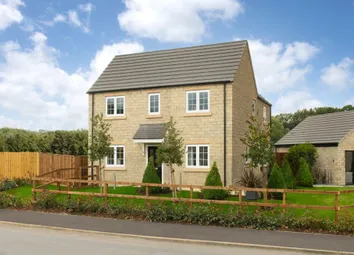 1 Dalton Gardens The Grassington External Photo