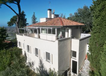 Thumbnail 5 bed villa for sale in Pietrasanta, Camaiore, Lucca, Tuscany, Italy