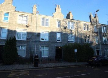 Flats To Rent In Oldcroft Court Aberdeen Ab16 Renting In