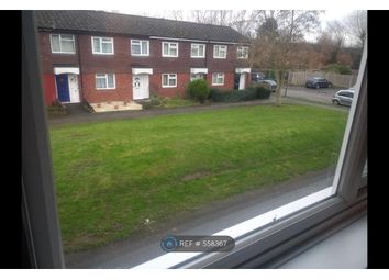 3 Bedroom End terrace house for rent