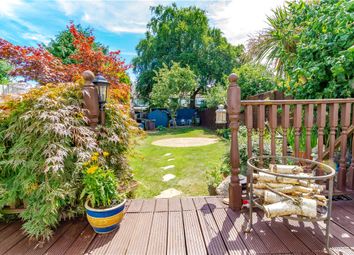 Property images coming soon