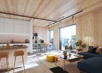 Flats For Sale In Manchester City Centre Manchester City