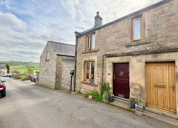 Property listing in Bakewell, Derbyshire