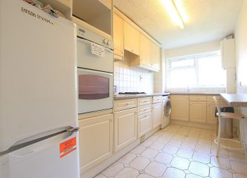 Thumbnail Flat to rent in Field Road, Feltham
