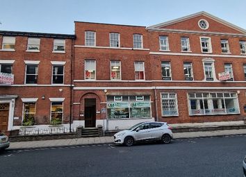 Thumbnail Office to let in Park Place, Leeds