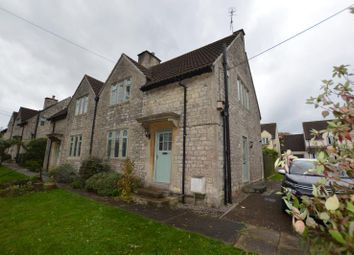 3 Bedroom Semi-detached house for rent