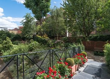Property images coming soon