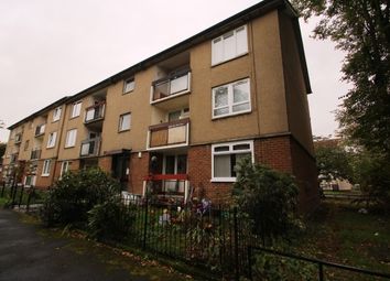 2 Bedrooms Flat to rent in Dumbreck Path, Glasgow G41