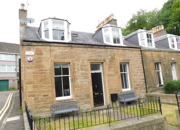 4 Bedroom Town house for rent