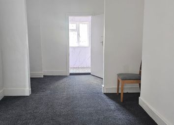 Thumbnail Terraced house to rent in Browning Road, Manor Park