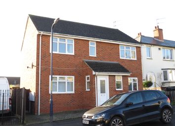 Thumbnail 1 bed flat to rent in Western Road, Maidstone, Kent