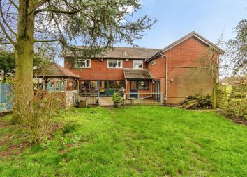 Property images coming soon