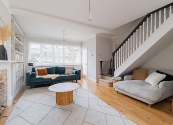 Property images coming soon