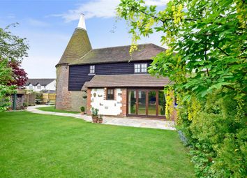 2 Bedroom Detached house for sale