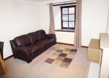 Find 1 Bedroom Flats To Rent In Glasgow Zoopla