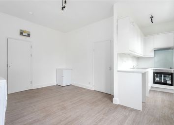 Thumbnail Studio to rent in Caledonian Road, London