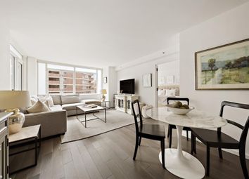 Thumbnail Studio for sale in 385 1st Ave. #4B, New York, Ny 10010, Usa