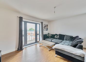 Property images coming soon