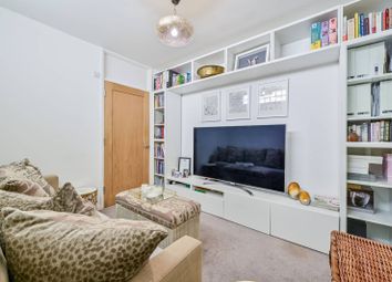 Property images coming soon