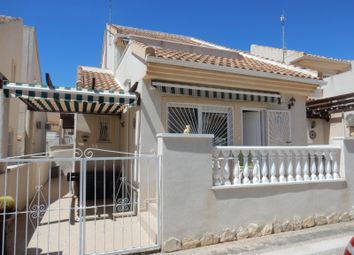 Thumbnail Detached house for sale in Calle Alicante, 93, 03178 Cdad. Quesada, Alicante, Spain