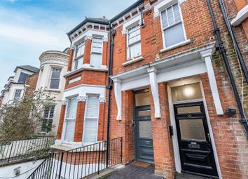 Property images coming soon