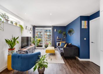 Property images coming soon