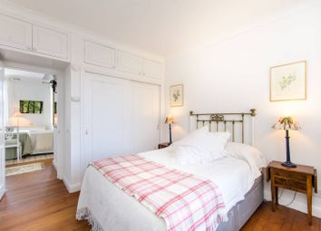 Thumbnail 1 bed flat for sale in Ifield Road, Chelsea, London