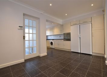 3 Bedroom  for rent