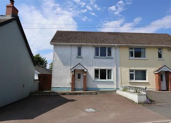 Property listing in Narberth, Pembrokeshire