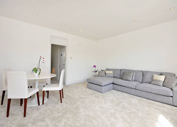 1 Bedrooms Flat to rent in Finborough Road, Chelsea SW10