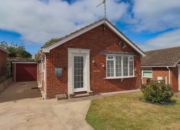 Property listing in Filey, North Yorkshire