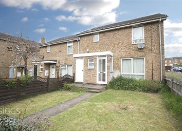 3 Bedroom End terrace house for sale
