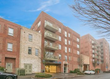 Property images coming soon