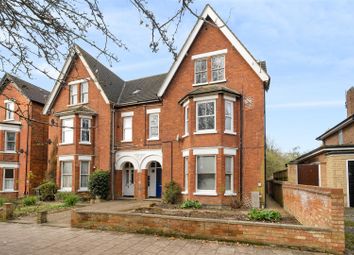 Thumbnail 1 bed flat for sale in De Parys Avenue, Bedford