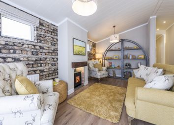 2 Bedroom  for sale