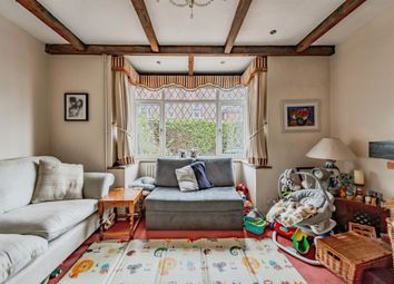 Property images coming soon