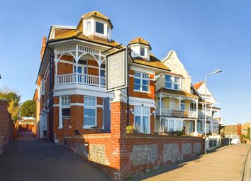 Thumbnail Hotel/guest house for sale in Eastern Esplanade, Broadstairs